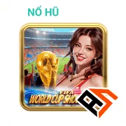 hm88 Game 04