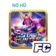 hm88 Game 03